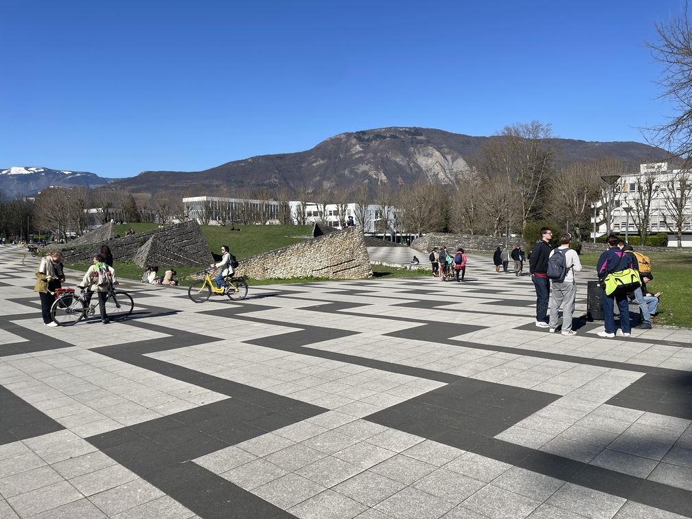 20260227-grenoble_2.jpeg