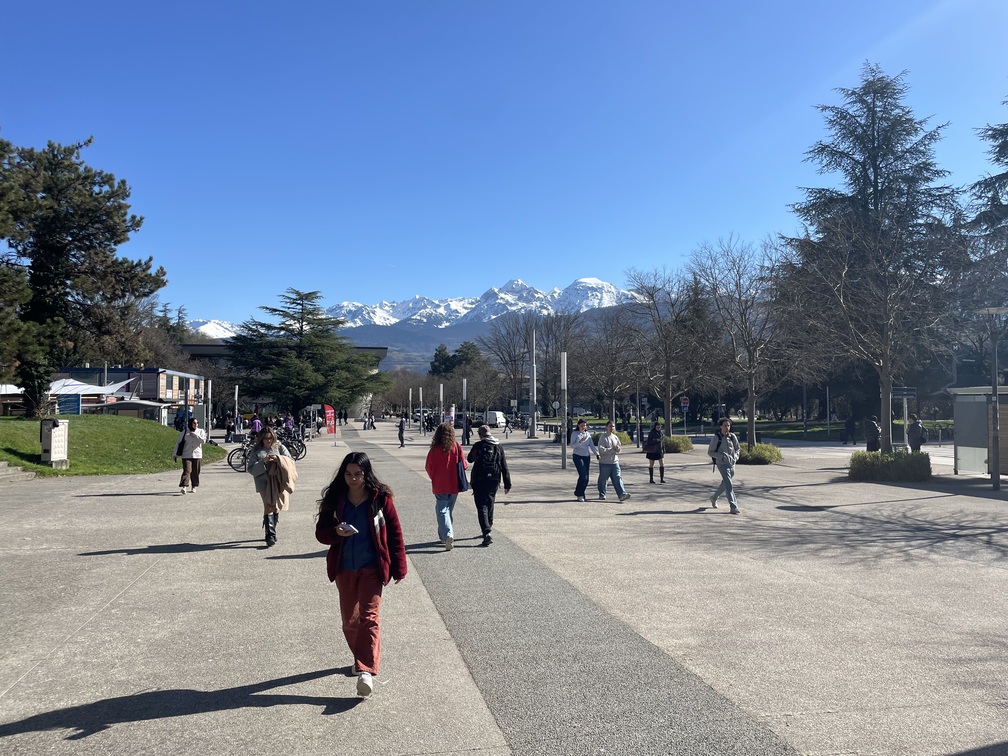 20260227-grenoble_3.jpeg