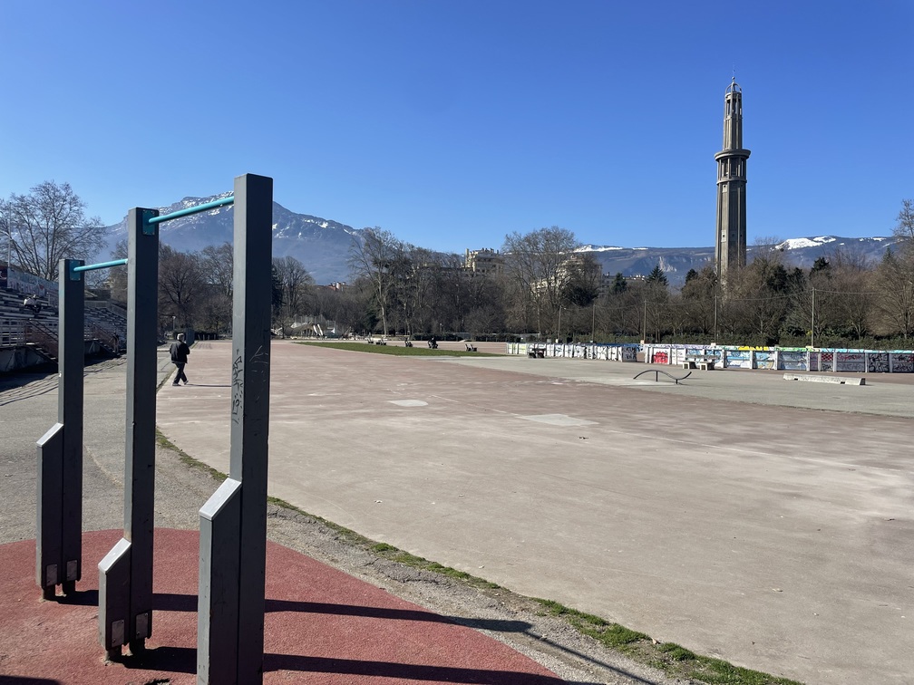 20260227-grenoble_8.jpeg