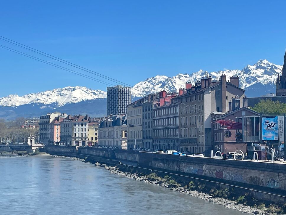 20260405-grenoble_1.jpeg