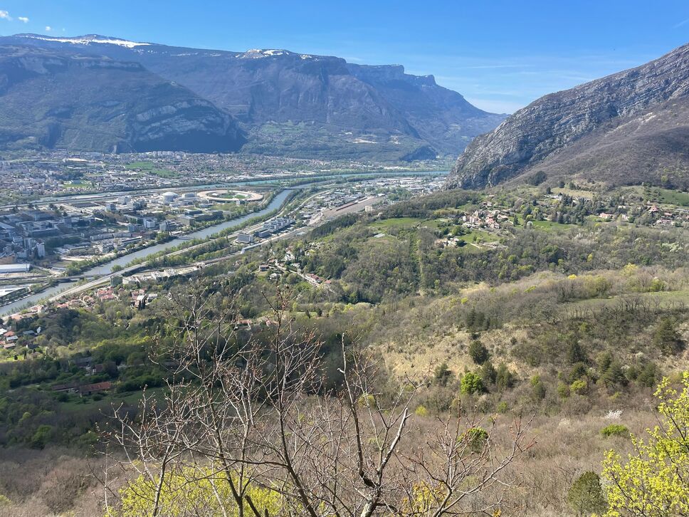 20260405-grenoble_10.jpeg