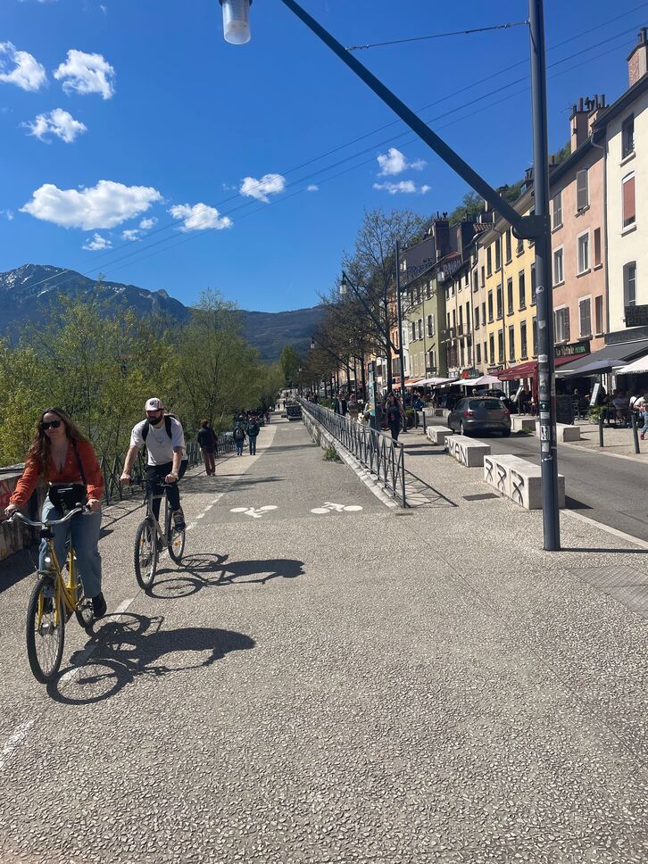 20260405-grenoble_2.jpeg