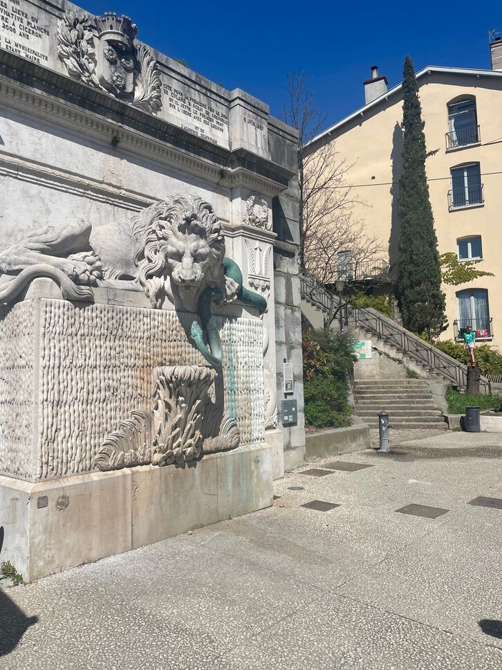 20260405-grenoble_4.jpeg