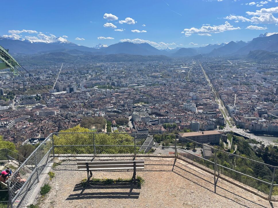 20260405-grenoble_9.jpeg