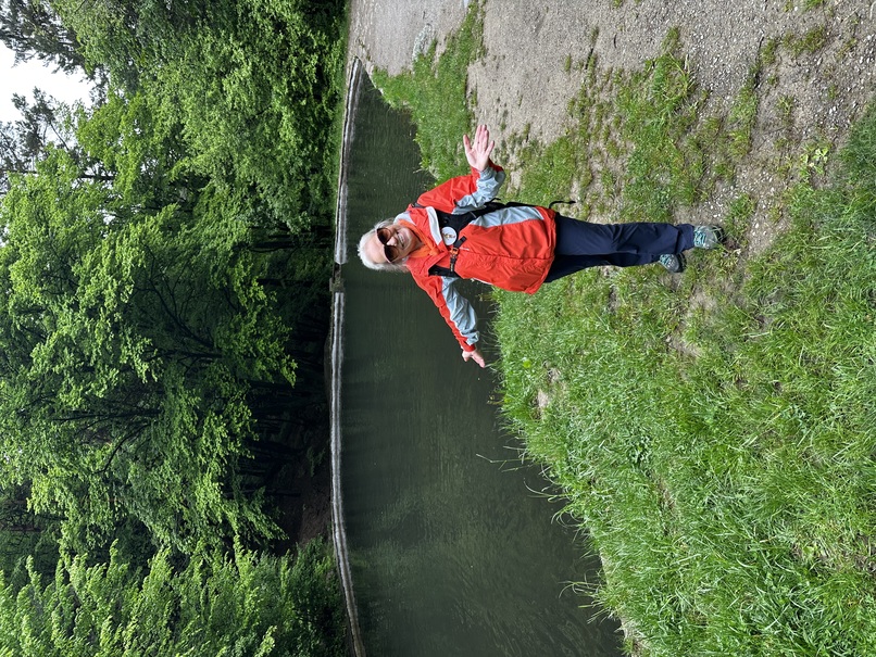 20260523-sofia_1.jpeg