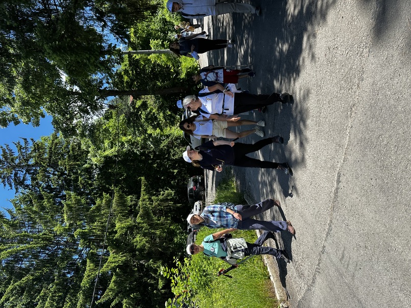 20260802-sofia_1.jpeg