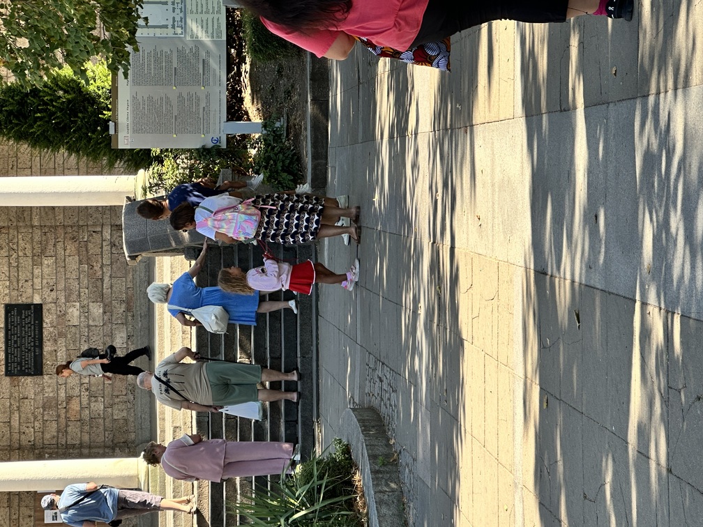 20260816-sofia_1.jpeg