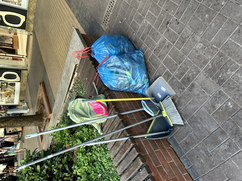 20260816-sofia_3.jpeg
