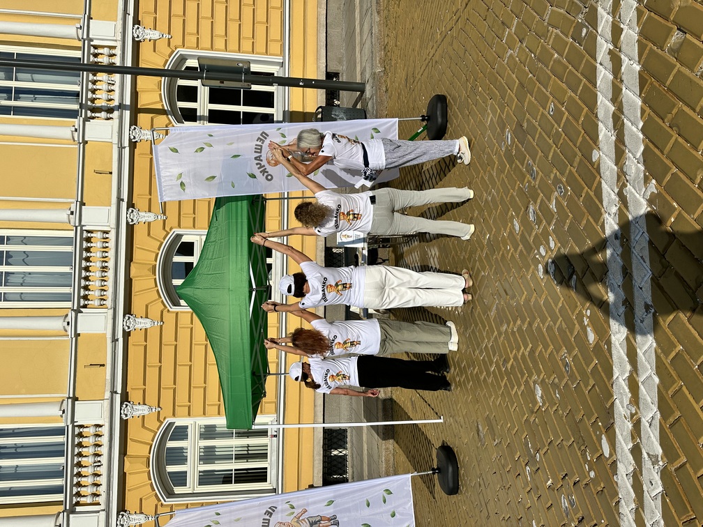 20261011-sofia_1.jpeg